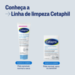 006-cetaphil-locao-de-limpeza-100ml-farmacia-drogal-online