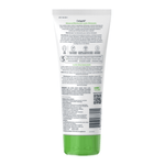001-001-cetaphil-advanced-moisturizer-locao-hidratante-236ml-farmacia-online-drogal