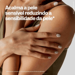 002-002-cetaphil-advanced-moisturizer-locao-hidratante-236ml-farmacia-online-drogal