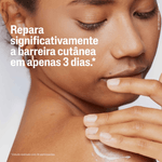 005-005-cetaphil-advanced-moisturizer-locao-hidratante-236ml-farmacia-online-drogal