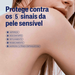 006-006-cetaphil-advanced-moisturizer-locao-hidratante-236ml-farmacia-online-drogal