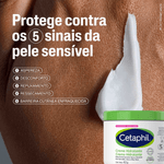 002-kit-cetaphil-creme-hidratante-453g-locao-de-limpeza-100ml-farmacia-drogal-online