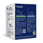 001-kit-cetaphil-creme-hidratante-453g-locao-de-limpeza-100ml-farmacia-drogal-online