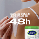 003-kit-cetaphil-creme-hidratante-453g-locao-de-limpeza-100ml-farmacia-drogal-online