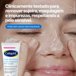 004-kit-cetaphil-creme-hidratante-453g-locao-de-limpeza-100ml-farmacia-drogal-online
