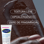 005-kit-cetaphil-creme-hidratante-453g-locao-de-limpeza-100ml-farmacia-drogal-online