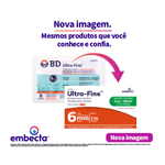 003-seringa-para-insulina-bd-ultra-fine-100-ui-agulha-6mmx025mm-10-unidades-farmacia-drogal-online