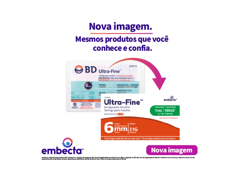 003-seringa-para-insulina-bd-ultra-fine-100-ui-agulha-6mmx025mm-10-unidades-farmacia-drogal-online