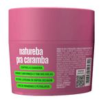 001-desodorante-antitranspirante-em-creme-herbissimo-bio-protect-hibisco-55g-farmacia-online-drogal