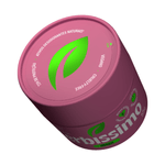 002-desodorante-antitranspirante-em-creme-herbissimo-bio-protect-hibisco-55g-farmacia-online-drogal