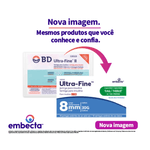 002-seringa-bd-ultra-fine-100u-agulha-curta-8mm-10-unidades-farmacia-drogal-online