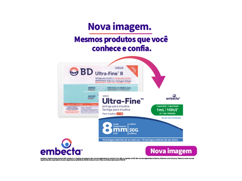 002-seringa-bd-ultra-fine-100u-agulha-curta-8mm-10-unidades-farmacia-drogal-online