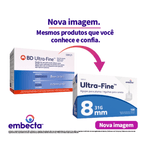 002-agulha-descartavel-para-caneta-de-insulina-bd-ultra-fine-8mm-100-unidades-farmacia-drogal-online