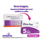 002-agulha-descartavel-para-caneta-de-insulina-bd-ultra-fine-5mm-100-unidades-farmacia-drogal-online