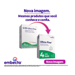 003-agulhas-descartaveis-para-caneta-de-insulina-bd-ultra-fine-32g-x-4mm-10-unidades-farmacia-drogal-online