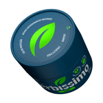 001-desodorante-antitranspirante-em-creme-herbissimo-bio-protect-cedro-55g-farmacia-online-drogal