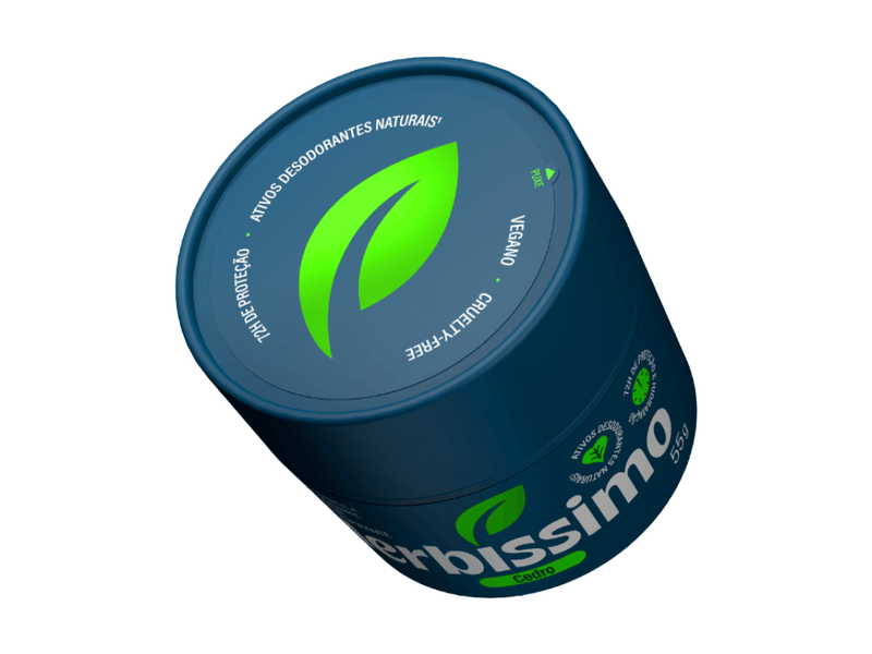 001-desodorante-antitranspirante-em-creme-herbissimo-bio-protect-cedro-55g-farmacia-online-drogal