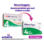 002-agulha-descartavel-para-caneta-de-insulina-bd-ultra-fine-4mm-100-unidades-farmacia-drogal-online