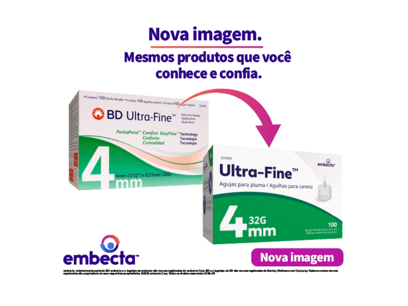 002-agulha-descartavel-para-caneta-de-insulina-bd-ultra-fine-4mm-100-unidades-farmacia-drogal-online