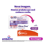 003-seringa-para-insulina-bd-ultra-fine-30-ui-agulha-6mmx025mm-10-unidades-farmacia-drogal-online
