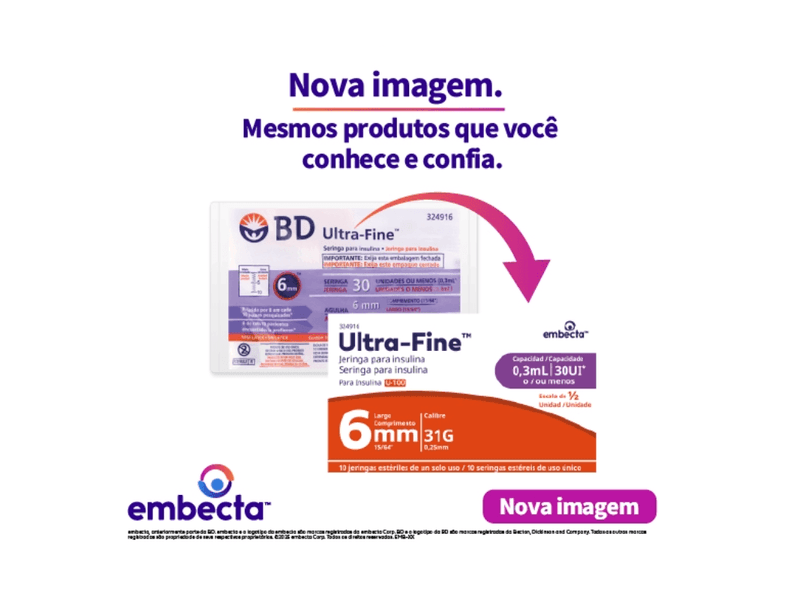 003-seringa-para-insulina-bd-ultra-fine-30-ui-agulha-6mmx025mm-10-unidades-farmacia-drogal-online