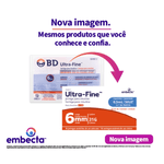 003-seringa-para-insulina-bd-ultra-fine-50-ui-agulha-6mmx025mm-10-unidades-farmacia-drogal-online