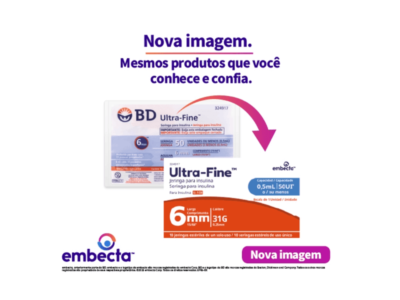 003-seringa-para-insulina-bd-ultra-fine-50-ui-agulha-6mmx025mm-10-unidades-farmacia-drogal-online