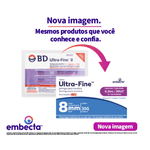 002-seringa-para-insulina-bd-ultra-fine-30-ui-agulha-8mmx03mm-10-unidades-farmacia-drogal-online