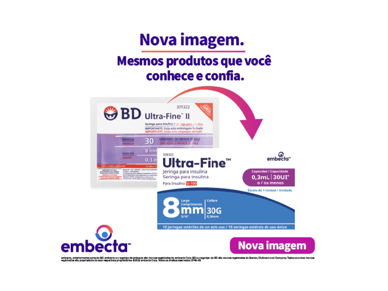 002-seringa-para-insulina-bd-ultra-fine-30-ui-agulha-8mmx03mm-10-unidades-farmacia-drogal-online