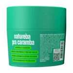 001-desodorante-antitranspirante-em-creme-herbissimo-neutro-55g-farmacia-online-drogal