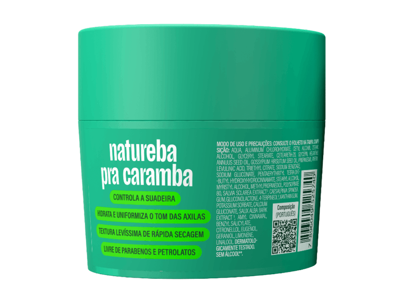 001-desodorante-antitranspirante-em-creme-herbissimo-neutro-55g-farmacia-online-drogal