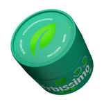 002-desodorante-antitranspirante-em-creme-herbissimo-neutro-55g-farmacia-online-drogal