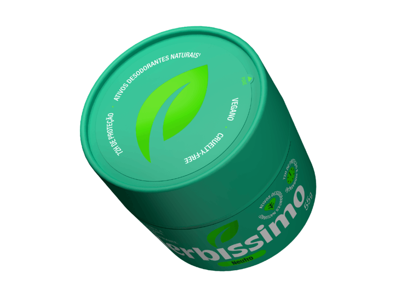002-desodorante-antitranspirante-em-creme-herbissimo-neutro-55g-farmacia-online-drogal