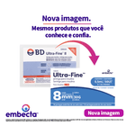 002-seringa-para-insulina-bd-ultra-fine-50-ui-agulha-8mmx03mm-10-unidades-farmacia-drogal-online