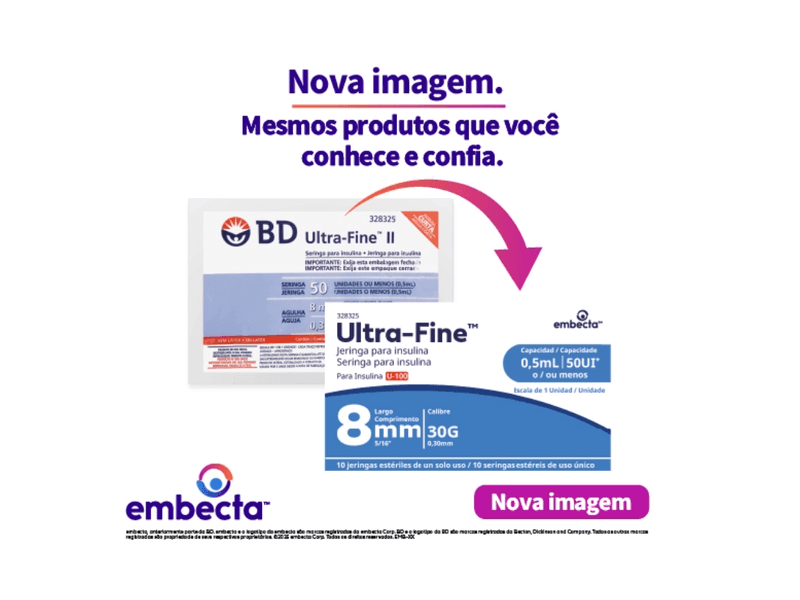 002-seringa-para-insulina-bd-ultra-fine-50-ui-agulha-8mmx03mm-10-unidades-farmacia-drogal-online