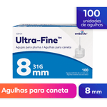 003-agulha-descartavel-para-caneta-de-insulina-bd-ultra-fine-8mm-100-unidades-farmacia-drogal-online