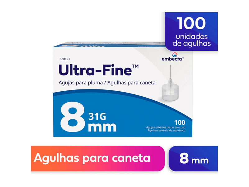 003-agulha-descartavel-para-caneta-de-insulina-bd-ultra-fine-8mm-100-unidades-farmacia-drogal-online