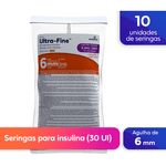004-seringa-para-insulina-bd-ultra-fine-30-ui-agulha-6mmx025mm-10-unidades-farmacia-drogal-online