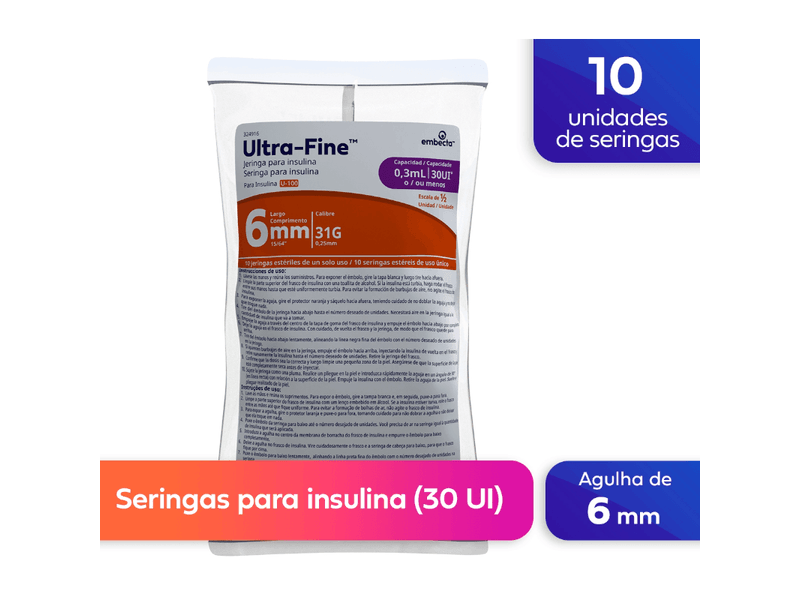 004-seringa-para-insulina-bd-ultra-fine-30-ui-agulha-6mmx025mm-10-unidades-farmacia-drogal-online