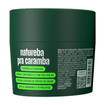 001-desodorante-antitranspirante-em-creme-herbissimo-tradicional-55g-farmacia-online-drogal