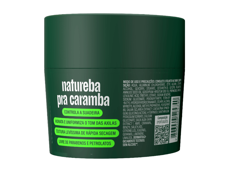 001-desodorante-antitranspirante-em-creme-herbissimo-tradicional-55g-farmacia-online-drogal