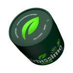 002-desodorante-antitranspirante-em-creme-herbissimo-tradicional-55g-farmacia-online-drogal