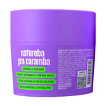 001-desodorante-antitranspirante-em-creme-herbissimo-lavanda-55g-farmacia-online-drogal