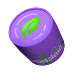 002-desodorante-antitranspirante-em-creme-herbissimo-lavanda-55g-farmacia-online-drogal