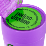 003-desodorante-antitranspirante-em-creme-herbissimo-lavanda-55g-farmacia-online-drogal