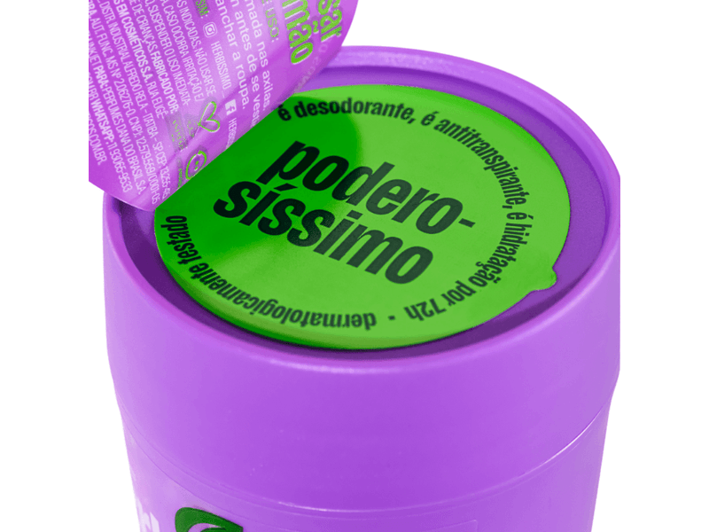 003-desodorante-antitranspirante-em-creme-herbissimo-lavanda-55g-farmacia-online-drogal