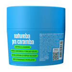 001-desodorante-antitranspirante-em-creme-herbissimo-sensitive-55g-farmacia-online-drogal