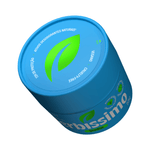002-desodorante-antitranspirante-em-creme-herbissimo-sensitive-55g-farmacia-online-drogal