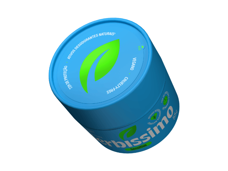 002-desodorante-antitranspirante-em-creme-herbissimo-sensitive-55g-farmacia-online-drogal