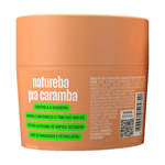 001-desodorante-antitranspirante-em-creme-herbissimo-bio-protect-vanilla55g-farmacia-online-drogal